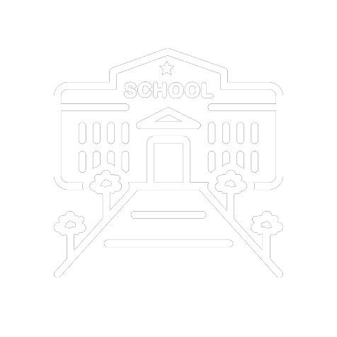 School icon